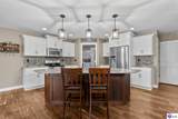 577 Beasley Boulevard - Photo 18