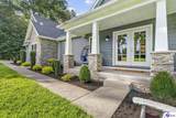 577 Beasley Boulevard - Photo 2
