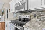 577 Beasley Boulevard - Photo 20