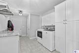 577 Beasley Boulevard - Photo 21