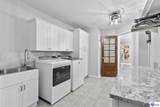577 Beasley Boulevard - Photo 22
