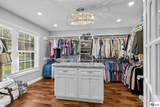 577 Beasley Boulevard - Photo 24