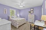 577 Beasley Boulevard - Photo 27