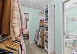 577 Beasley Boulevard - Photo 28