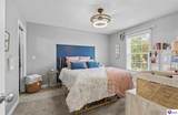 577 Beasley Boulevard - Photo 29