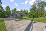 577 Beasley Boulevard - Photo 3