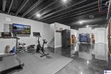 577 Beasley Boulevard - Photo 30