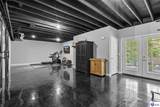 577 Beasley Boulevard - Photo 31