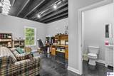 577 Beasley Boulevard - Photo 37