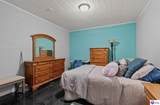 577 Beasley Boulevard - Photo 38