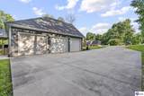 577 Beasley Boulevard - Photo 4