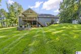 577 Beasley Boulevard - Photo 5