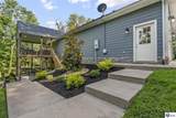 577 Beasley Boulevard - Photo 6