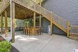 577 Beasley Boulevard - Photo 7