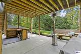 577 Beasley Boulevard - Photo 9