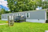 22 Cedar Hill Drive - Photo 1