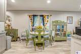 22 Cedar Hill Drive - Photo 11