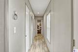 22 Cedar Hill Drive - Photo 12