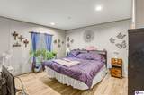 22 Cedar Hill Drive - Photo 13