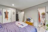 22 Cedar Hill Drive - Photo 14