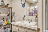 22 Cedar Hill Drive - Photo 16
