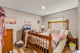 22 Cedar Hill Drive - Photo 17