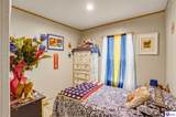 22 Cedar Hill Drive - Photo 18