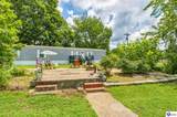 22 Cedar Hill Drive - Photo 2