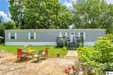 22 Cedar Hill Drive - Photo 23