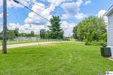 22 Cedar Hill Drive - Photo 25