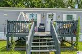 22 Cedar Hill Drive - Photo 3
