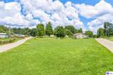 22 Cedar Hill Drive - Photo 4