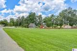 22 Cedar Hill Drive - Photo 5