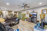 22 Cedar Hill Drive - Photo 6