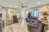 22 Cedar Hill Drive - Photo 7