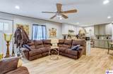 22 Cedar Hill Drive - Photo 8