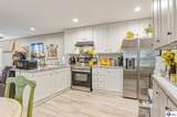 22 Cedar Hill Drive - Photo 9