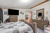 6095 Old State Road - Photo 10