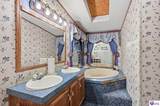 6095 Old State Road - Photo 11