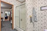 6095 Old State Road - Photo 12