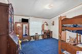 6095 Old State Road - Photo 13