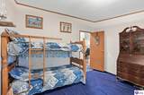 6095 Old State Road - Photo 14