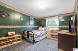 6095 Old State Road - Photo 15