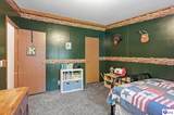 6095 Old State Road - Photo 16