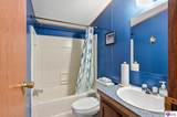 6095 Old State Road - Photo 17