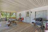 6095 Old State Road - Photo 18