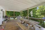 6095 Old State Road - Photo 19