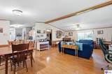 6095 Old State Road - Photo 2
