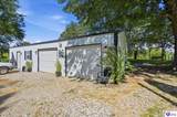 6095 Old State Road - Photo 20