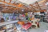6095 Old State Road - Photo 21